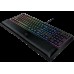 Клавиатура Razer Ornata Chroma (RZ03-02040700-R3R1)