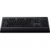 Клавиатура Logitech G613 Wireless Mechanical Gaming RU (920-008395)