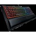 Клавиатура Razer Ornata Chroma (RZ03-02040700-R3R1)