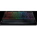 Клавиатура Razer Ornata Chroma (RZ03-02040700-R3R1)