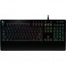 Клавиатура Logitech G213 Prodigy (920-008092)