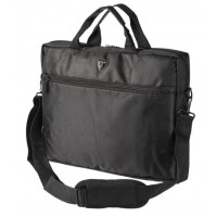 Клавиатура Genius SlimStar 130 White USB Ru (31300726104)