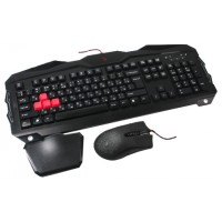 Комплект A4Tech Bloody B2100 Комплект A4Tech Bloody B2100