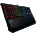 Клавиатура Razer BlackWidow TE Chroma V2, yellow switch (RZ03-02190800-R3M1)