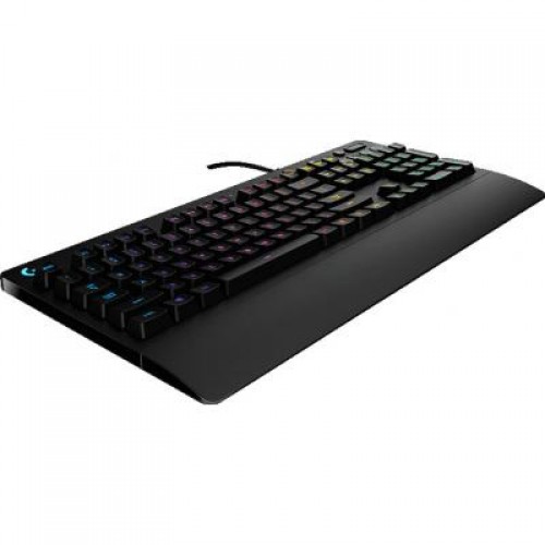 Клавиатура Logitech G213 Prodigy (920-008092)