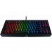 Клавиатура Razer BlackWidow TE Chroma V2, yellow switch (RZ03-02190800-R3M1)