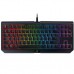 Клавиатура Razer BlackWidow TE Chroma V2, yellow switch (RZ03-02190800-R3M1)