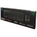 Комплект Razer Cynosa Pro Bundle (RZ84-01470200-B3R1)