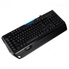 Клавиатура Logitech G910 Orion Spectrum (920-008019)