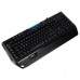 Клавиатура Logitech G910 Orion Spectrum (920-008019)