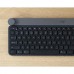 Клавиатура Logitech CRAFT with creative (920-008505)