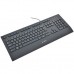 Клавиатура Logitech K280e (920-005215)