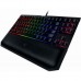 Клавиатура Razer BlackWidow TE Chroma V2, green switch (RZ03-02190100-R3M1)