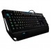 Клавиатура Logitech G910 Orion Spectrum (920-008019)