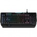 Клавиатура Logitech G910 Orion Spectrum (920-008019)