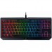 Клавиатура Razer BlackWidow TE Chroma V2, green switch (RZ03-02190100-R3M1)