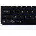 Клавиатура Logitech CRAFT with creative (920-008505)