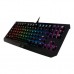 Клавиатура Razer BlackWidow TE Chroma V2, green switch (RZ03-02190100-R3M1)