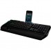 Клавиатура Logitech G910 Orion Spectrum (920-008019)