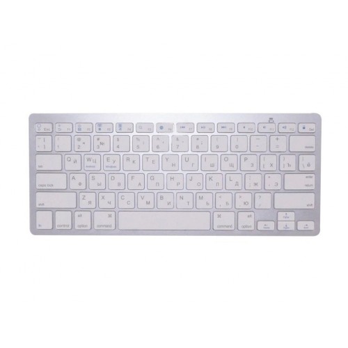 Беспроводная клавиатура для ноутбука QUWIND