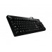 Клавиатура Logitech G610 Orion Red