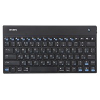 Клавиатура SVEN Comfort 8500 Bluetooth