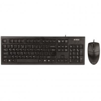 Комплект Genius SlimStar 8006 Black RU (31340002402) Комплект Genius SlimStar 8006 Black RU (31340002402)