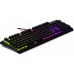 Клавиатура SteelSeries Apex M750 TKL QX2 switches (64720) Black USB