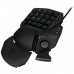 Клавиатура Razer Orbweaver Elite CHROMA (RZ07-01440100-R3M1)