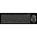 Комплект Trust Ximo Wireless Keyboard with mouse UKR (21628)