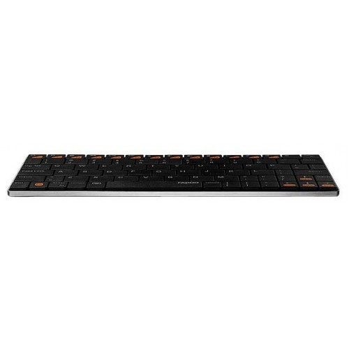 Клавиатура RAPOO E6300 (Black)