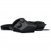 Клавиатура Razer Orbweaver Elite CHROMA (RZ07-01440100-R3M1)