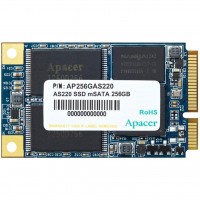 Комплект HP Wireless Business Slim (N3R88AA) Комплект HP Wireless Business Slim (N3R88AA)