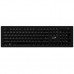 Комплект Genius SlimStar 8008 Black RU (31340001402)