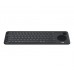 Клавиатура Logitech K600 TV Keyboard (920-008822)