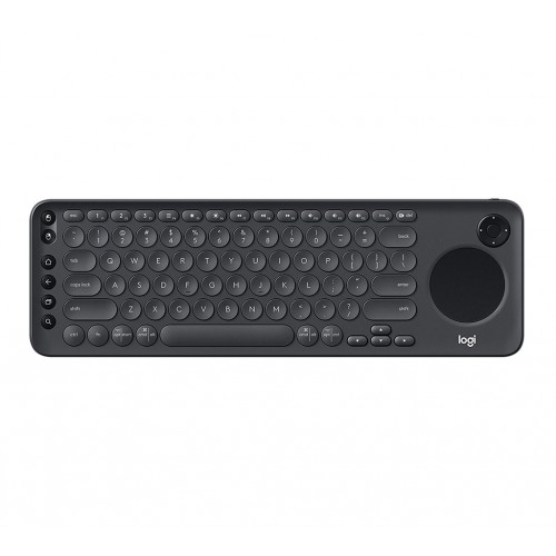 Клавиатура Logitech K600 TV Keyboard (920-008822)