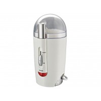 Кофемолка Gorenje SMK150W