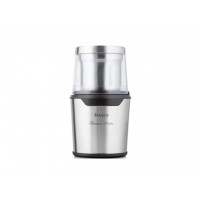 Кофемолка Magio MG-207