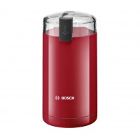 Кофемолка Bosch TSM6A014R