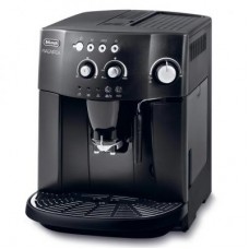 Кофеварка Delonghi ESAM4000.B