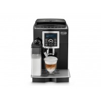 Кофемашина автоматическая Delonghi ECAM 23.466.B