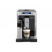 Кофемашина автоматическая Delonghi ECAM 45.766.B Eletta Cappuccino TOP