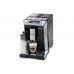 Кофемашина автоматическая Delonghi ECAM 45.766.B Eletta Cappuccino TOP