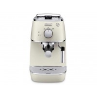 Кофеварка Delonghi Distinta ECI 341.W