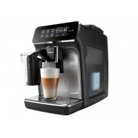 Кофеварка Philips EP3246/70 Кофеварка Philips EP3246/70