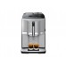 Кофемашина автоматическая Siemens TI303203RW
