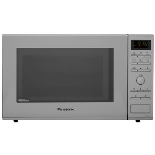 Кофеварка Delonghi ECI 341 BZ