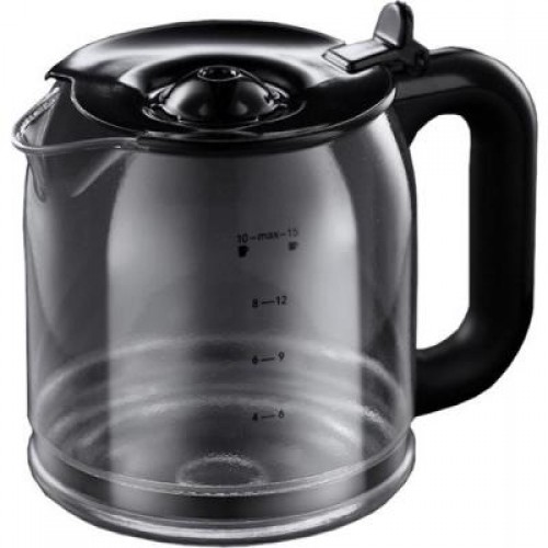 Кофеварка Russell Hobbs 20680-56