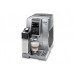 Кофемашина автоматическая Delonghi Dinamica Plus ECAM 370.95.S