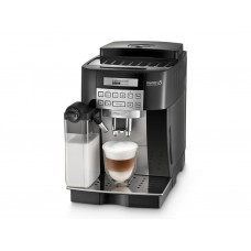 Кофеварка Delonghi Magnifica S ECAM 22.360.B